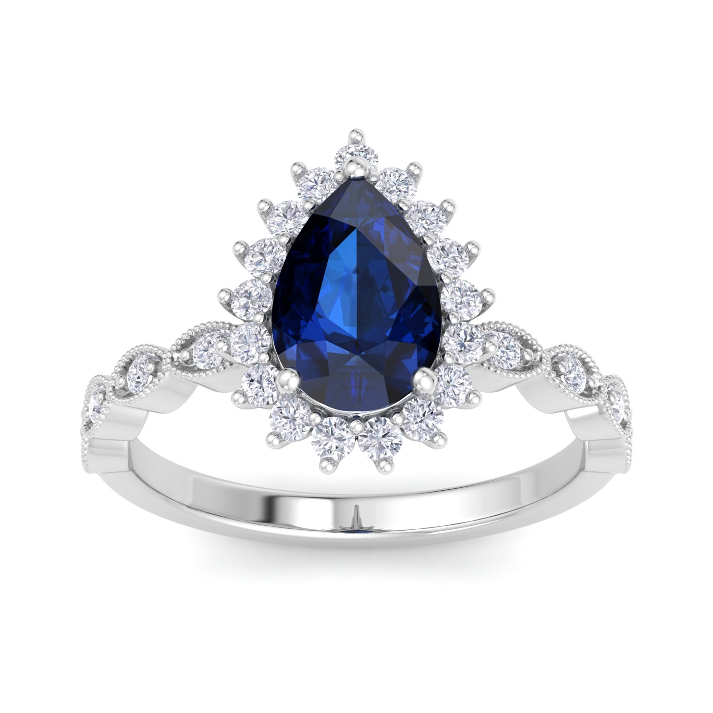 https://www.goldiam.easystockhosting.com/en/sites/default/files/T11410-Blue_Sapphire%20%281%29.jpg